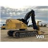 Image 3 : 2006 TIGERCAT 870C FELLER BUNCHER