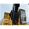 Image 48 : 2006 TIGERCAT 870C FELLER BUNCHER
