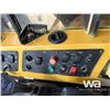 Image 8 : 2006 TIGERCAT 870C FELLER BUNCHER
