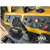 Image 9 : 2006 TIGERCAT 870C FELLER BUNCHER