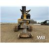 Image 21 : 2012 TIGERCAT 870C FELLER BUNCHER