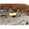 Image 42 : 2012 TIGERCAT 870C FELLER BUNCHER