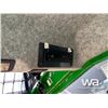 Image 15 : 2017 JOHN DEERE 903M FELLER BUNCHER