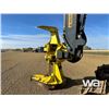Image 17 : 2017 JOHN DEERE 903M FELLER BUNCHER