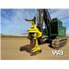 Image 18 : 2017 JOHN DEERE 903M FELLER BUNCHER
