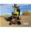 Image 19 : 2017 JOHN DEERE 903M FELLER BUNCHER