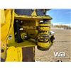 Image 23 : 2017 JOHN DEERE 903M FELLER BUNCHER