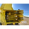 Image 24 : 2017 JOHN DEERE 903M FELLER BUNCHER
