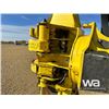 Image 25 : 2017 JOHN DEERE 903M FELLER BUNCHER