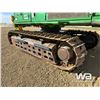 Image 27 : 2017 JOHN DEERE 903M FELLER BUNCHER