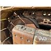 Image 31 : 2017 JOHN DEERE 903M FELLER BUNCHER