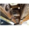 Image 32 : 2017 JOHN DEERE 903M FELLER BUNCHER