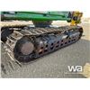 Image 33 : 2017 JOHN DEERE 903M FELLER BUNCHER
