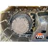 Image 34 : 2017 JOHN DEERE 903M FELLER BUNCHER