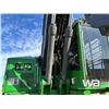 Image 40 : 2017 JOHN DEERE 903M FELLER BUNCHER