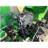 Image 42 : 2017 JOHN DEERE 903M FELLER BUNCHER