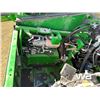 Image 43 : 2017 JOHN DEERE 903M FELLER BUNCHER