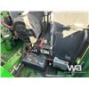 Image 44 : 2017 JOHN DEERE 903M FELLER BUNCHER