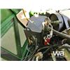 Image 47 : 2017 JOHN DEERE 903M FELLER BUNCHER
