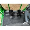 Image 7 : 2017 JOHN DEERE 903M FELLER BUNCHER