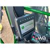 Image 9 : 2017 JOHN DEERE 903M FELLER BUNCHER