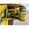 Image 24 : 2006 JOHN DEERE 903J FELLER BUNCHER