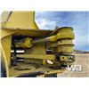 Image 25 : 2006 JOHN DEERE 903J FELLER BUNCHER