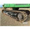 Image 26 : 2006 JOHN DEERE 903J FELLER BUNCHER