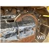 Image 37 : 2006 JOHN DEERE 903J FELLER BUNCHER