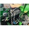 Image 42 : 2006 JOHN DEERE 903J FELLER BUNCHER