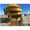 Image 24 : 2011 JOHN DEERE 953K FELLER BUNCHER