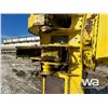 Image 26 : 2011 JOHN DEERE 953K FELLER BUNCHER
