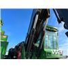 Image 42 : 2011 JOHN DEERE 953K FELLER BUNCHER