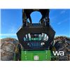 Image 24 : 2022 JOHN DEERE 948L-II 4X4 GRAPPLE SKIDDER
