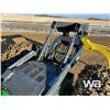 Image 25 : 2022 JOHN DEERE 948L-II 4X4 GRAPPLE SKIDDER