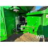 Image 37 : 2022 JOHN DEERE 948L-II 4X4 GRAPPLE SKIDDER