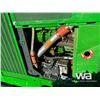 Image 42 : 2022 JOHN DEERE 948L-II 4X4 GRAPPLE SKIDDER