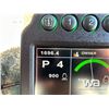 Image 8 : 2022 JOHN DEERE 948L-II 4X4 GRAPPLE SKIDDER