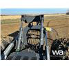 Image 25 : 2019 JOHN DEERE 948L 4X4 GRAPPLE SKIDDER