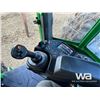Image 10 : 2016 JOHN DEERE 948L 4X4 GRAPPLE SKIDDER