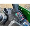 Image 11 : 2016 JOHN DEERE 948L 4X4 GRAPPLE SKIDDER