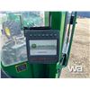 Image 13 : 2016 JOHN DEERE 948L 4X4 GRAPPLE SKIDDER