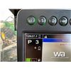 Image 14 : 2016 JOHN DEERE 948L 4X4 GRAPPLE SKIDDER