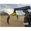 Image 16 : 2016 JOHN DEERE 948L 4X4 GRAPPLE SKIDDER