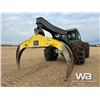 Image 17 : 2016 JOHN DEERE 948L 4X4 GRAPPLE SKIDDER