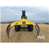 Image 18 : 2016 JOHN DEERE 948L 4X4 GRAPPLE SKIDDER