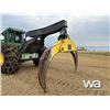 Image 19 : 2016 JOHN DEERE 948L 4X4 GRAPPLE SKIDDER