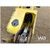 Image 21 : 2016 JOHN DEERE 948L 4X4 GRAPPLE SKIDDER