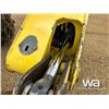 Image 22 : 2016 JOHN DEERE 948L 4X4 GRAPPLE SKIDDER