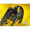 Image 23 : 2016 JOHN DEERE 948L 4X4 GRAPPLE SKIDDER